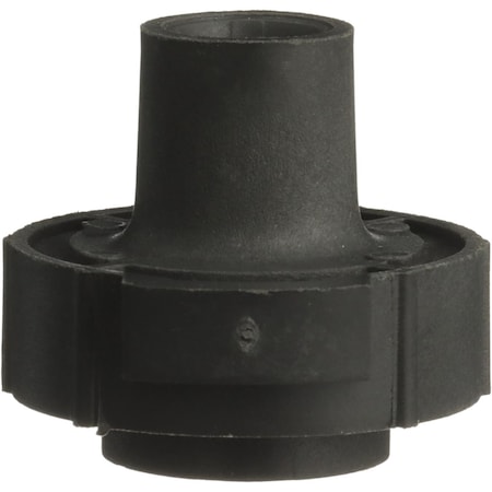 True-Tech Smp 85 Buick Skylark/86-85 Cadillac Cimarron Ignition Rotor, Dr-323T DR-323T